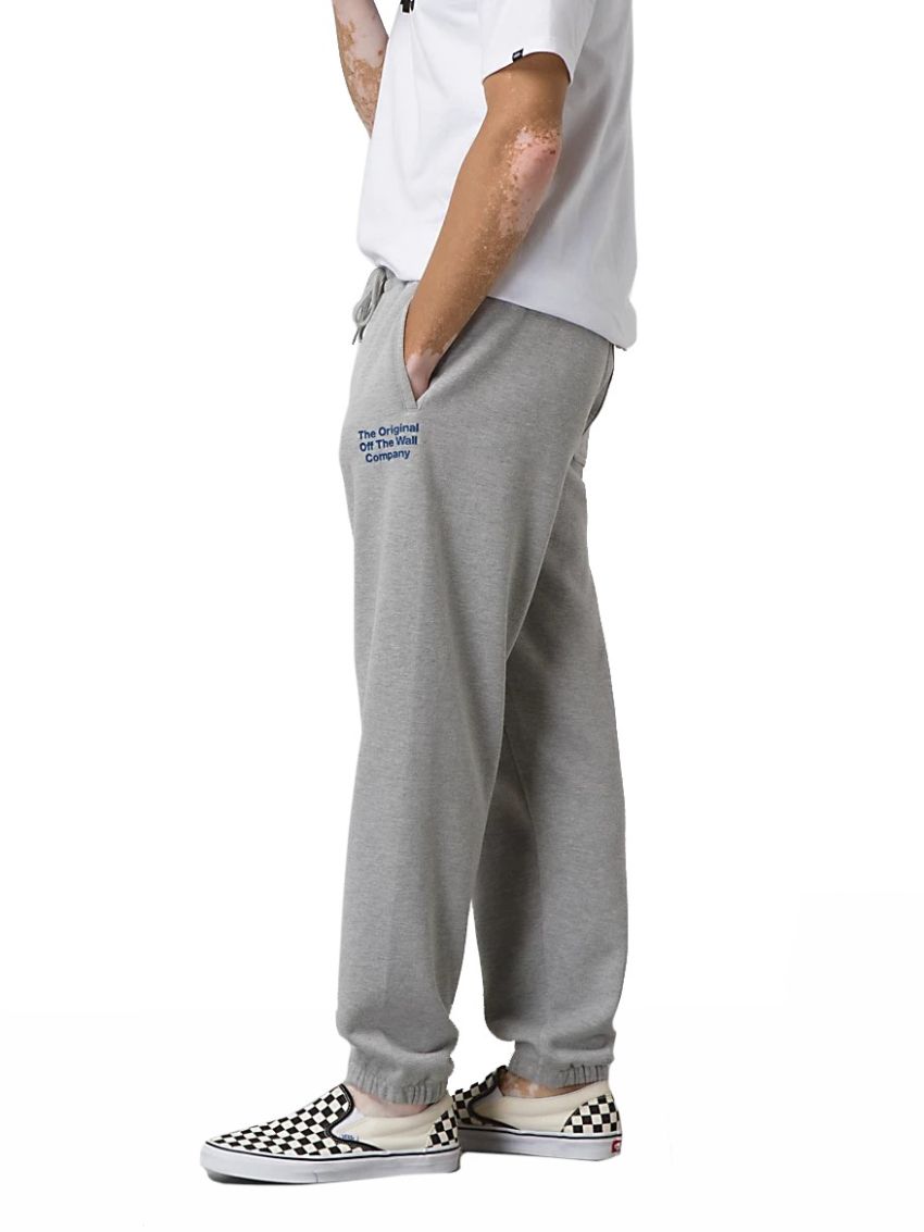 Vans Hi Def Commercial VN00000N02F