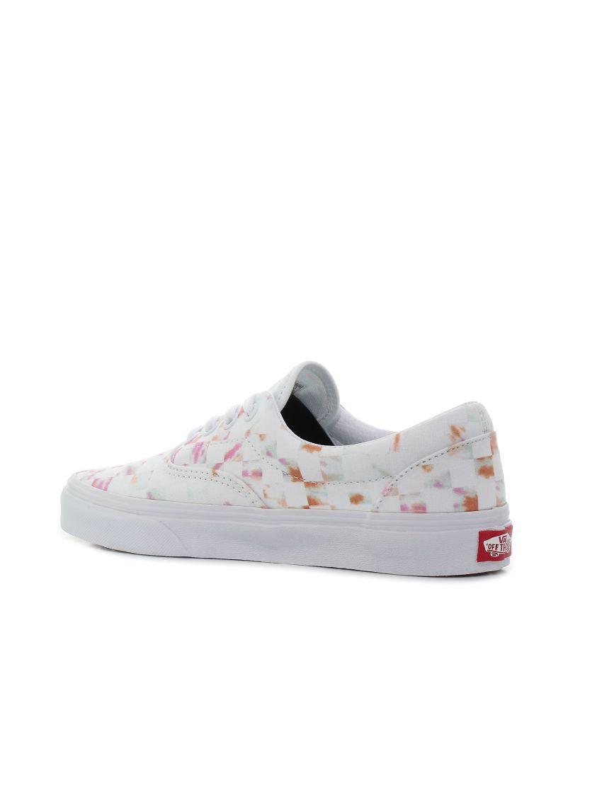 Vans Era Aura VN0005UEWHT1