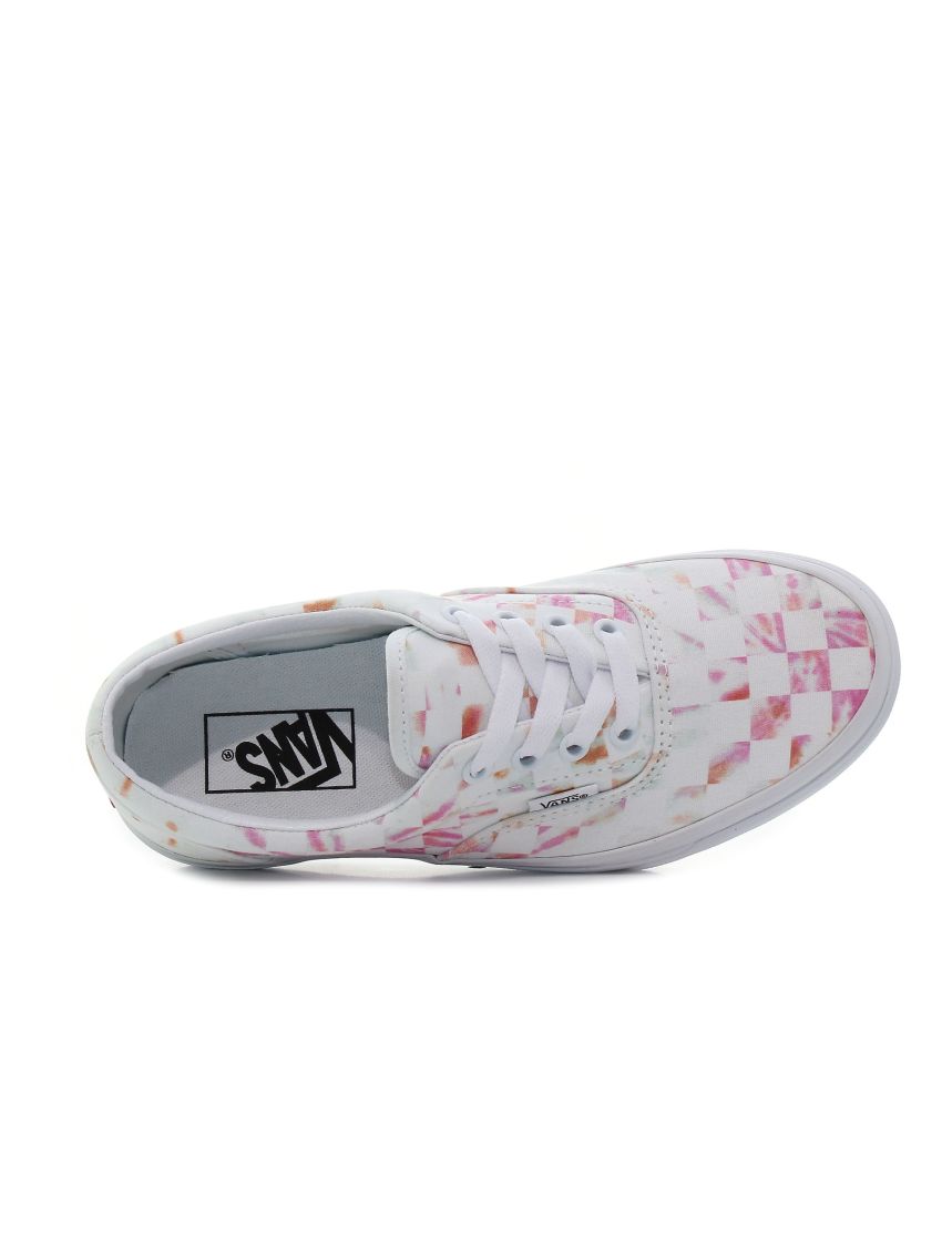 Vans Era Aura VN0005UEWHT1