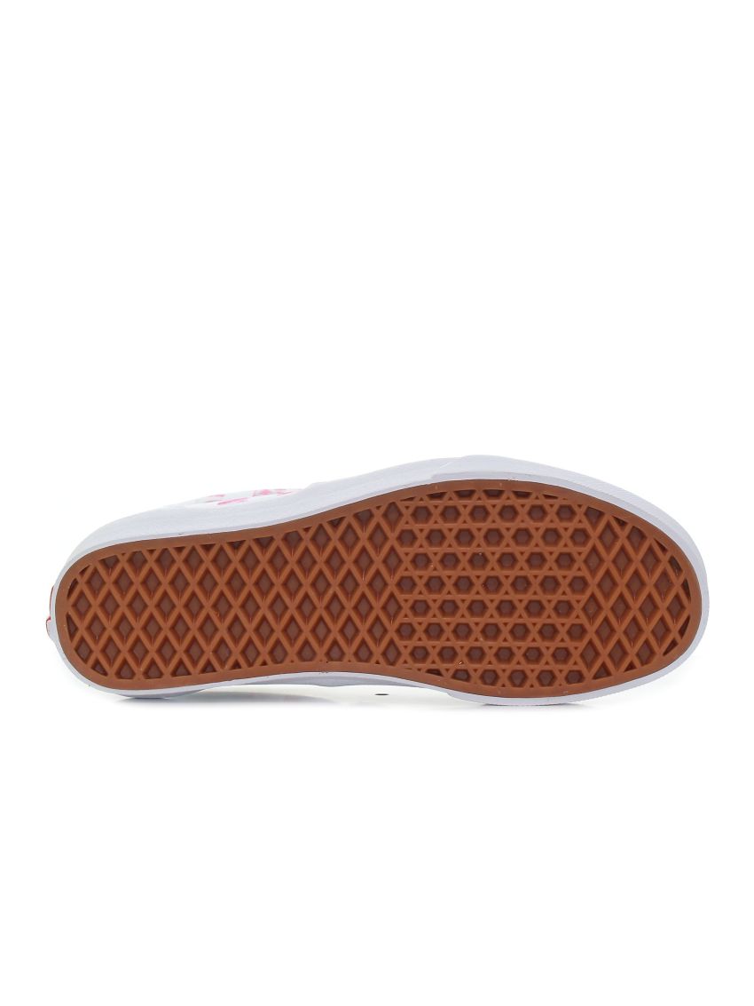 Vans Era Aura VN0005UEWHT1