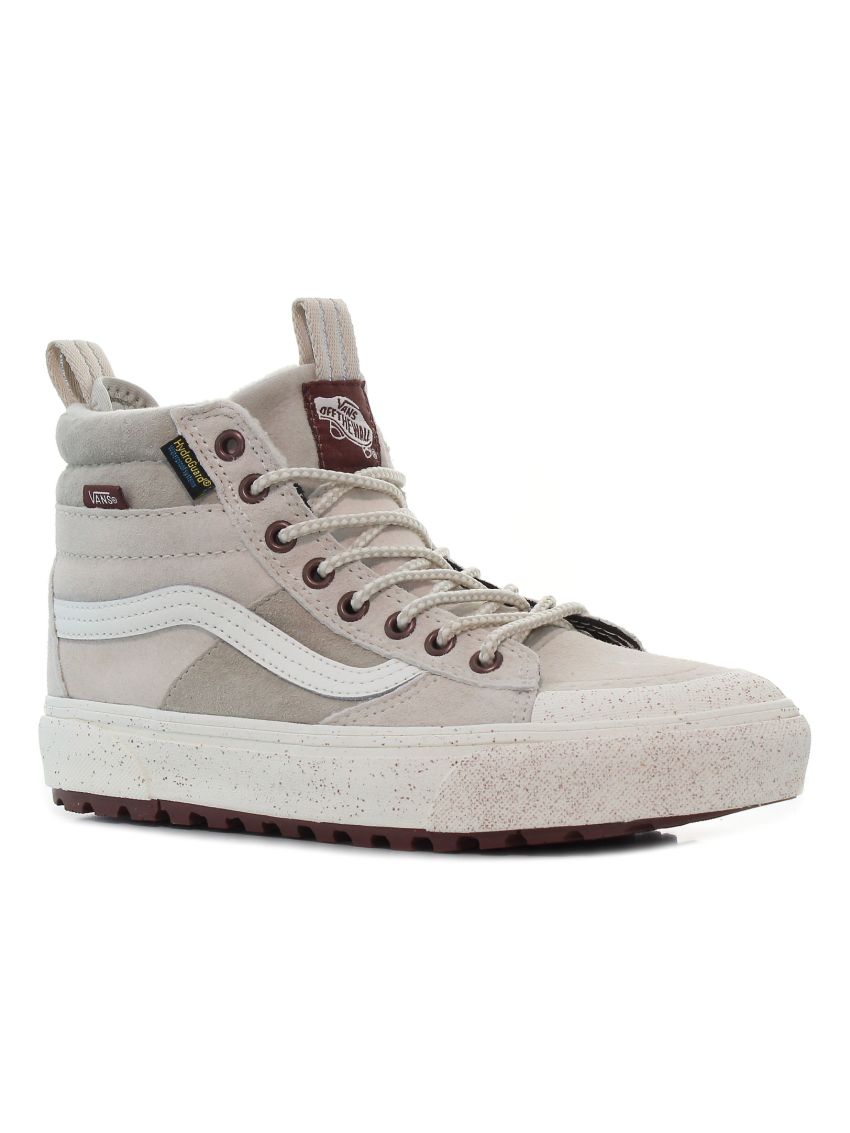 Vans Hi VN0007NKBYS1