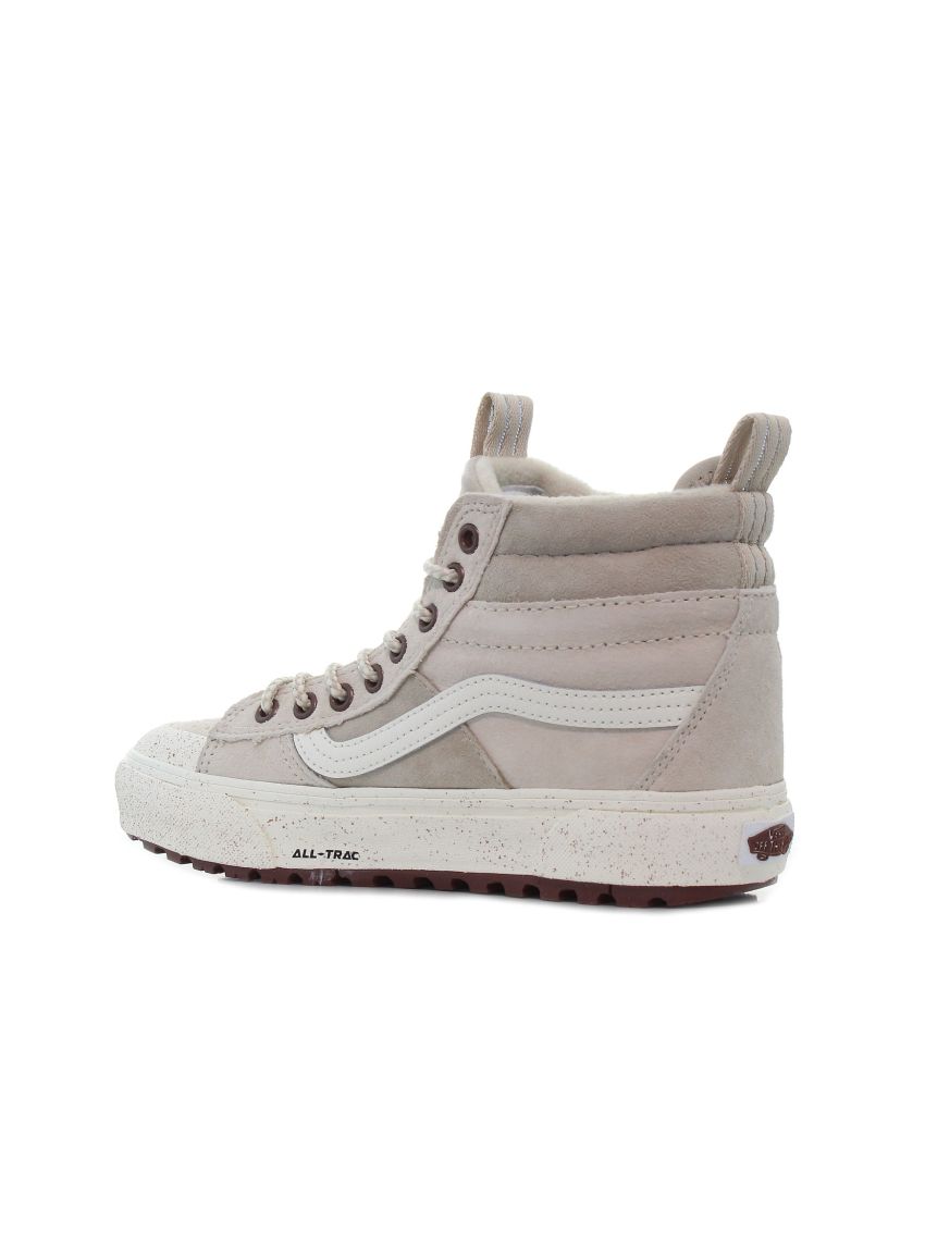 Vans Hi VN0007NKBYS1