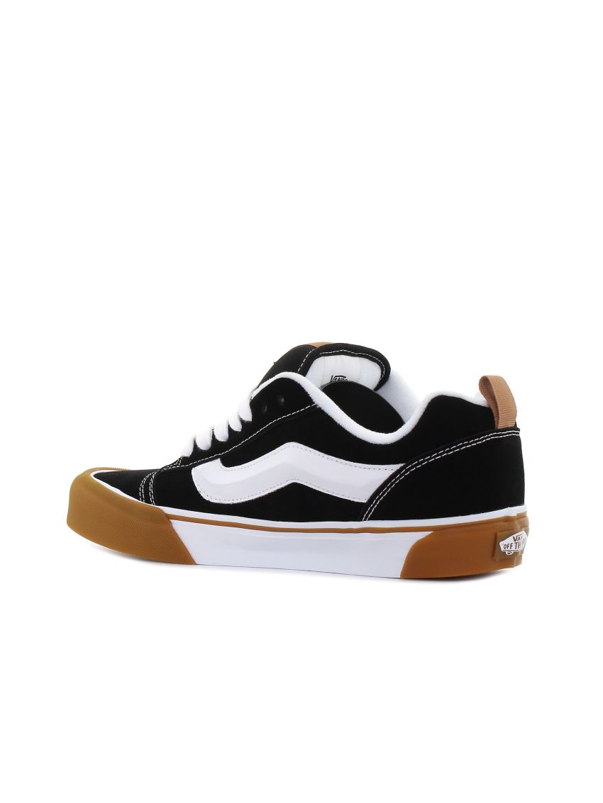 Vans Knu Skool  VN0009QCCJI1