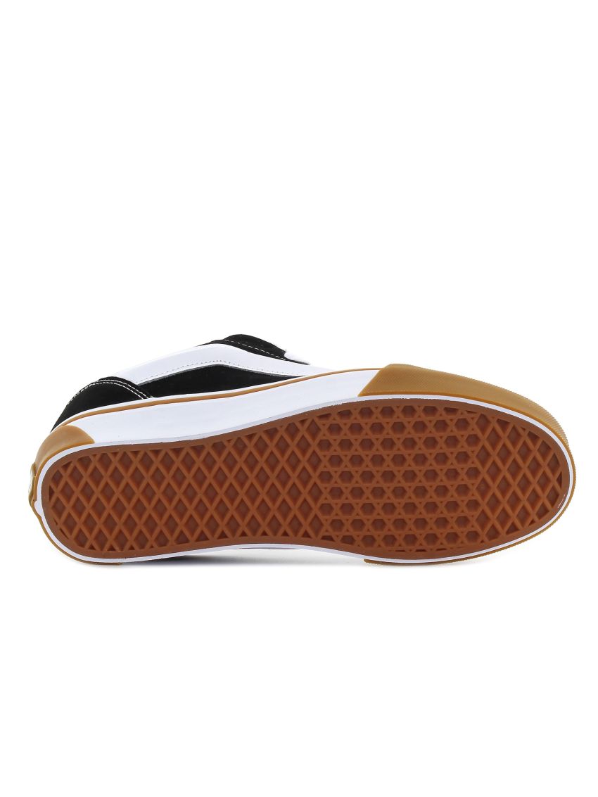 Vans Knu Skool  VN0009QCCJI1