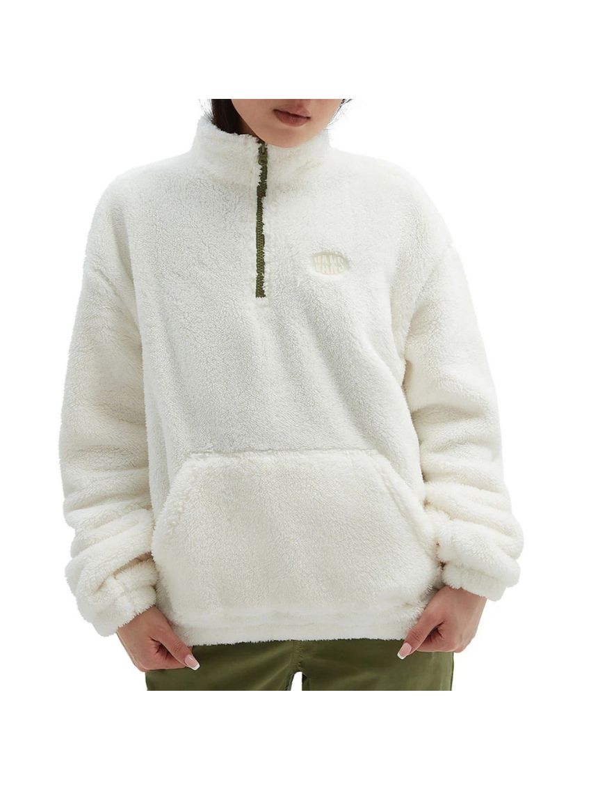 Vans Pioneer Mock VN000A6RFS81