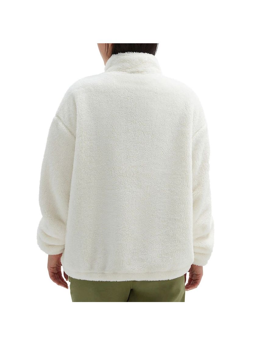 Vans Pioneer Mock VN000A6RFS81