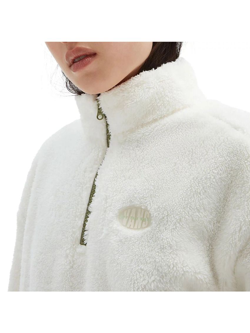 Vans Pioneer Mock VN000A6RFS81