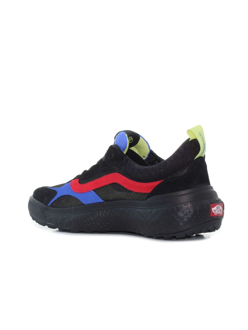 Vans Neo VN000BCEBMV1