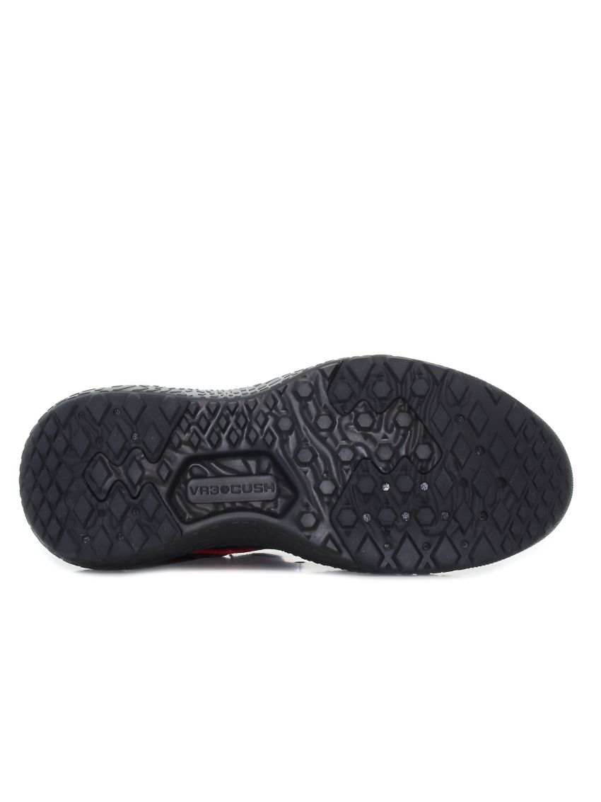 Vans Neo VN000BCEBMV1