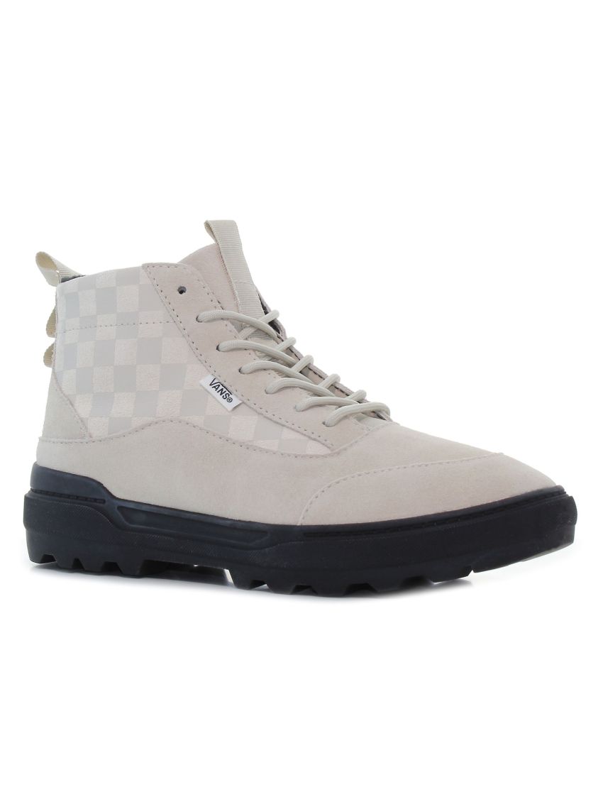 Vans Colfax Boot VN000BCGY3P1