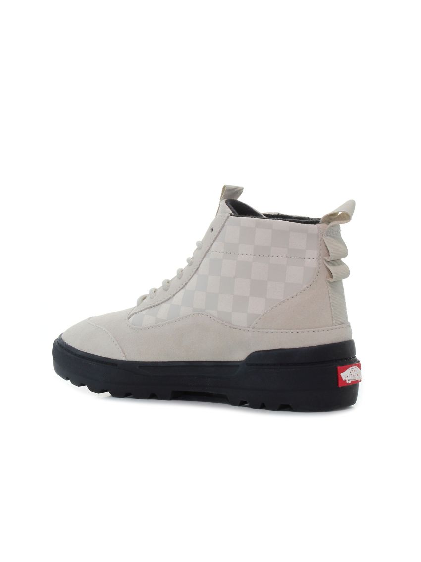 Vans Colfax Boot VN000BCGY3P1