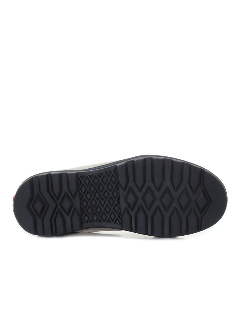 Vans Colfax Boot VN000BCGY3P1