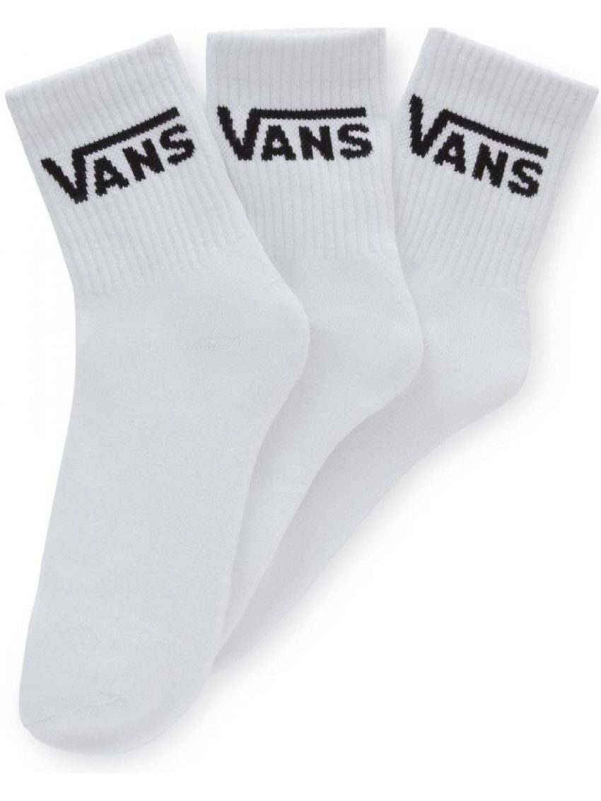 Vans Classic  VN000BHXWHT1