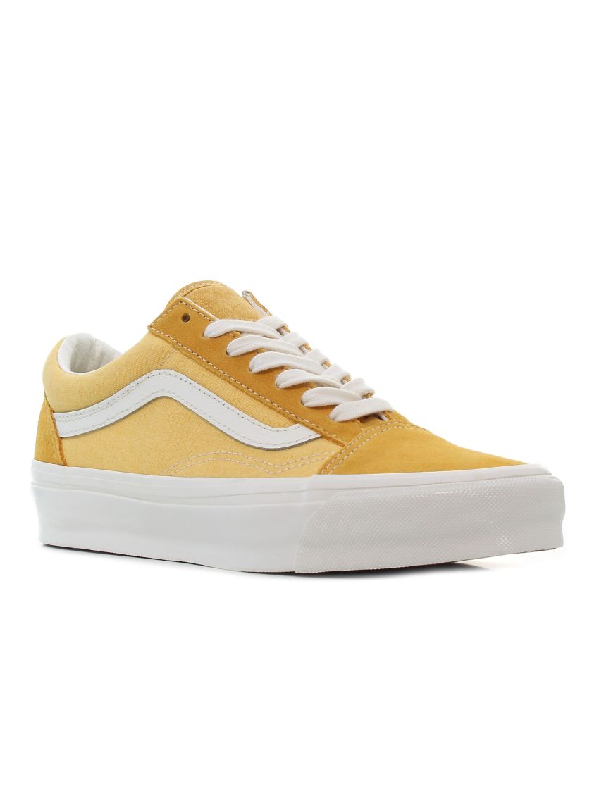 Vans Old Skool  VN000CT9BK21