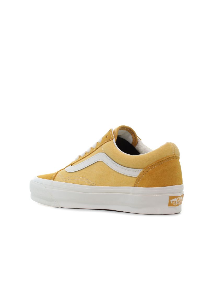 Vans Old Skool  VN000CT9BK21