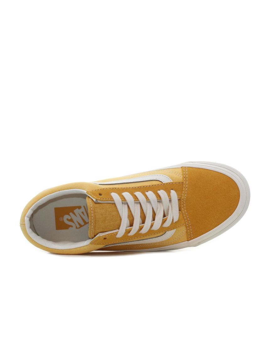 Vans Old Skool  VN000CT9BK21
