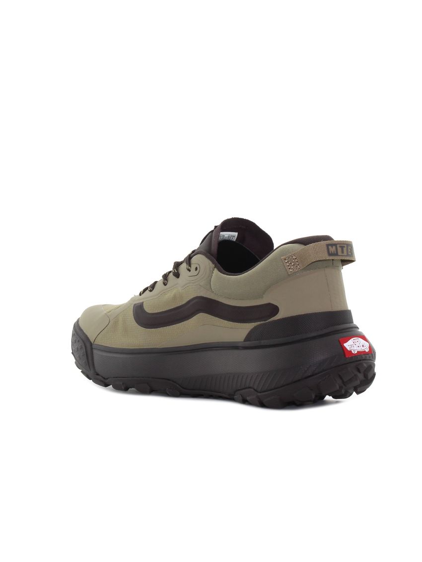 Vans Crosspath  VN000CVUDRB1