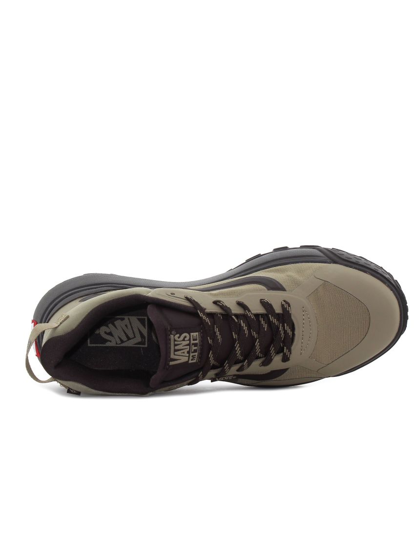 Vans Crosspath  VN000CVUDRB1