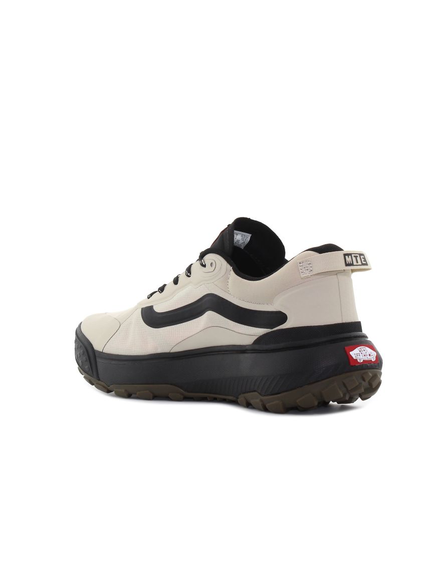 Vans Crosspath  VN000CVULBR1