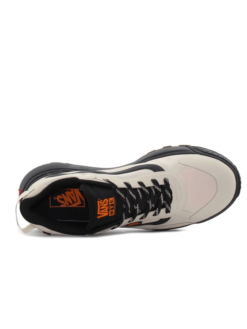 Vans Crosspath  VN000CVULBR1