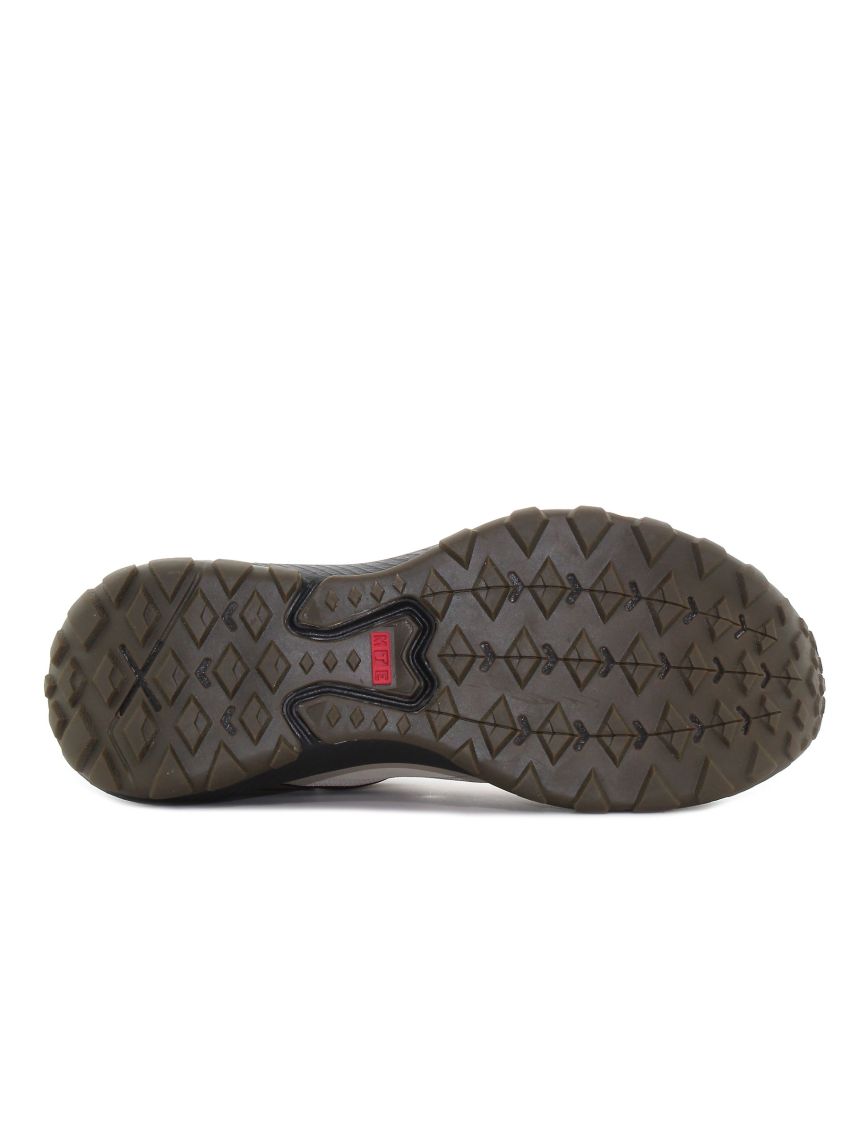 Vans Crosspath  VN000CVULBR1