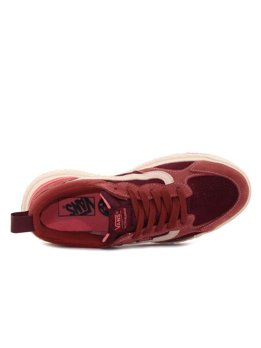 Vans Neo  VN000CWE4QU1