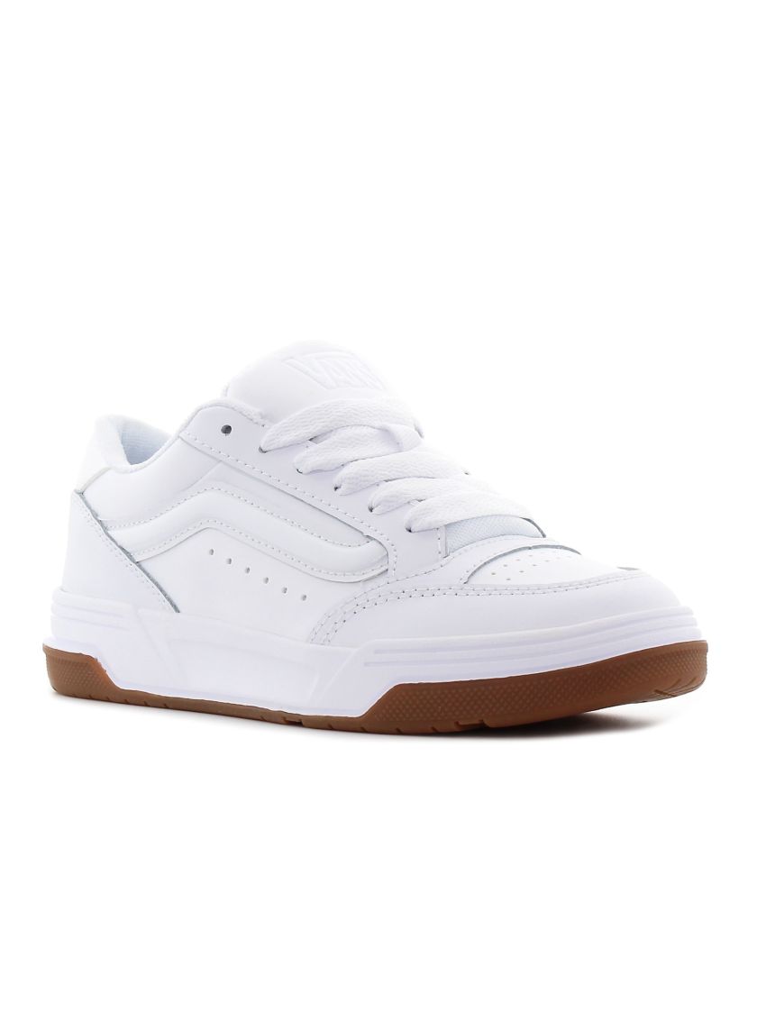 Vans Hylane  VN000D1J9DH1