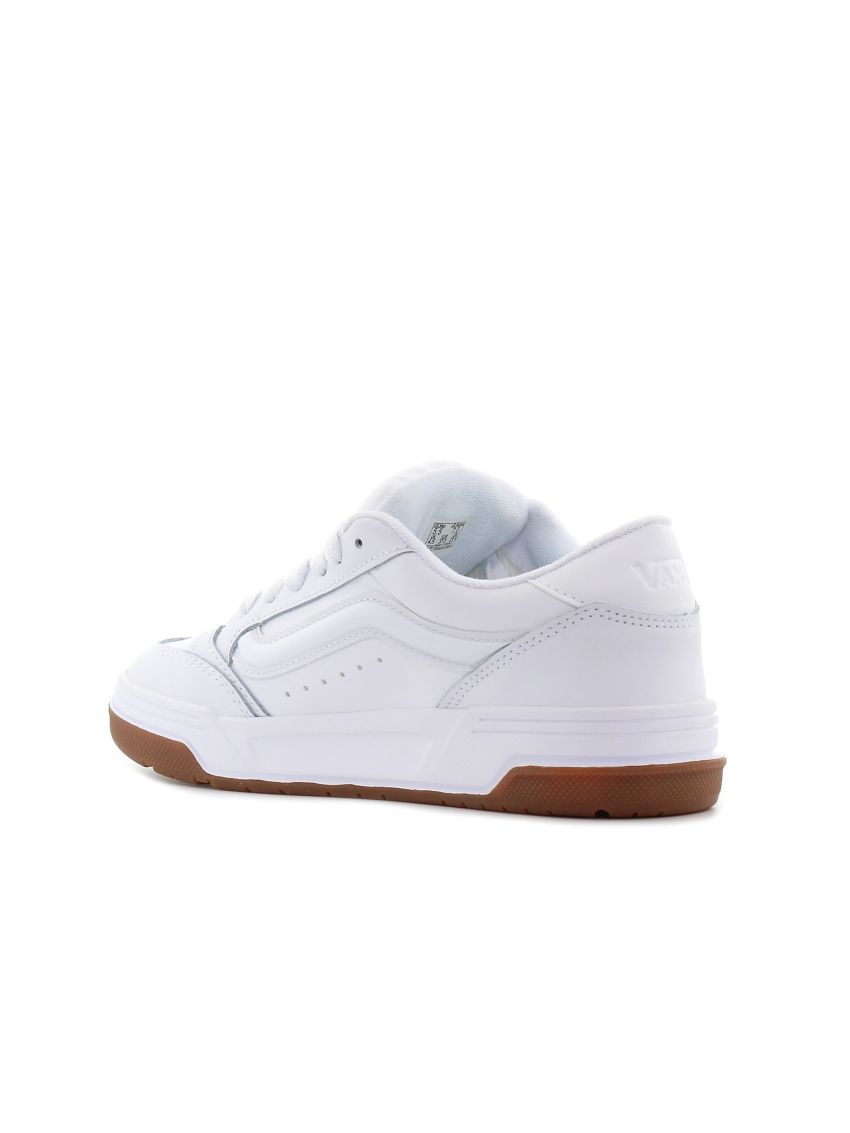 Vans Hylane  VN000D1J9DH1