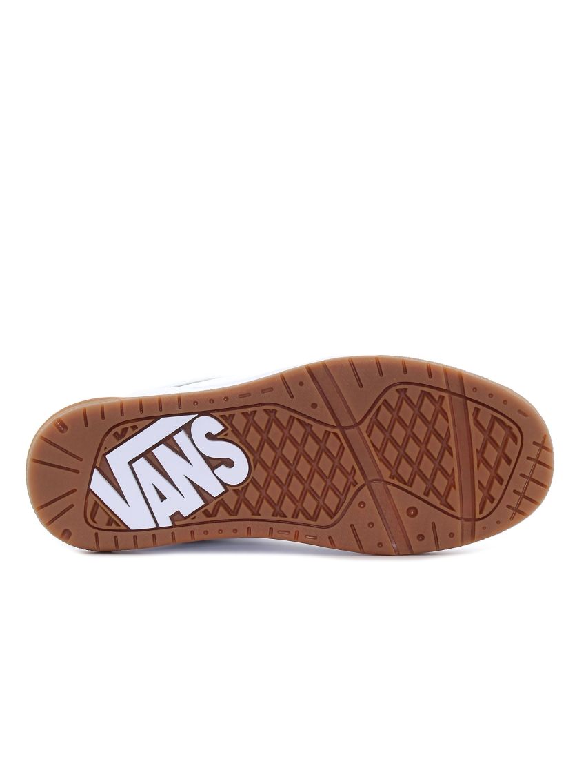 Vans Hylane  VN000D1J9DH1