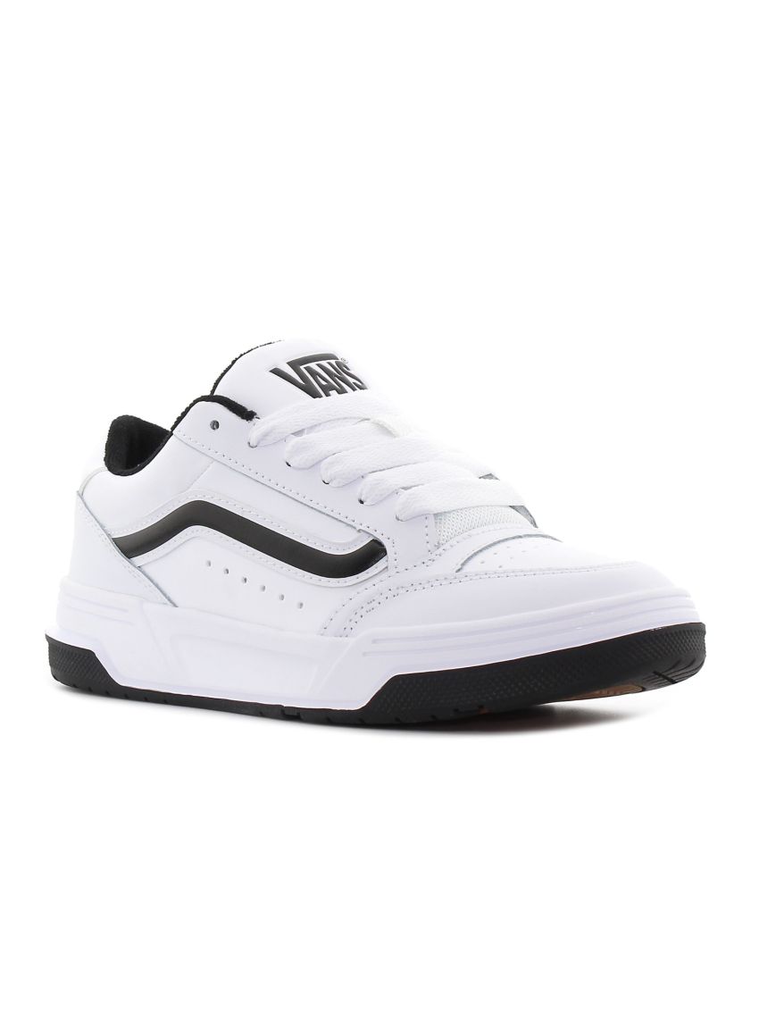 Vans Hylane  VN000D1JYB21