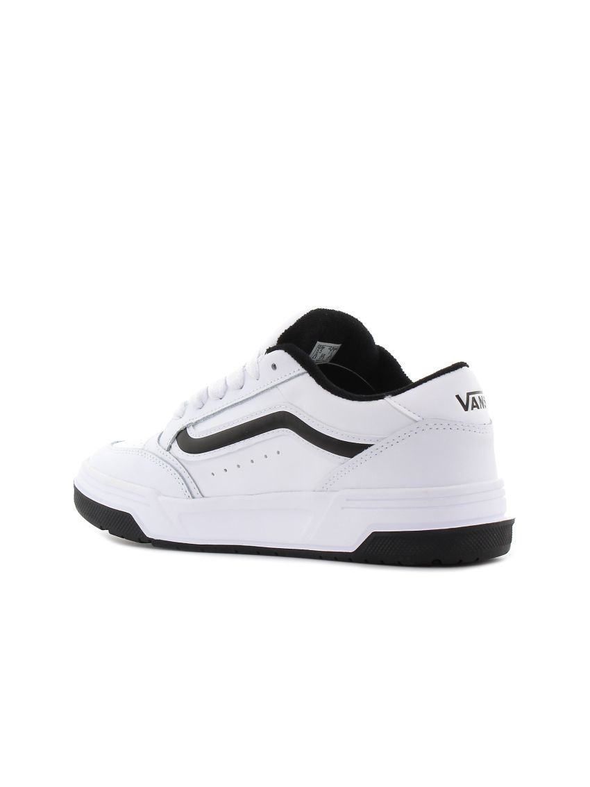 Vans Hylane  VN000D1JYB21