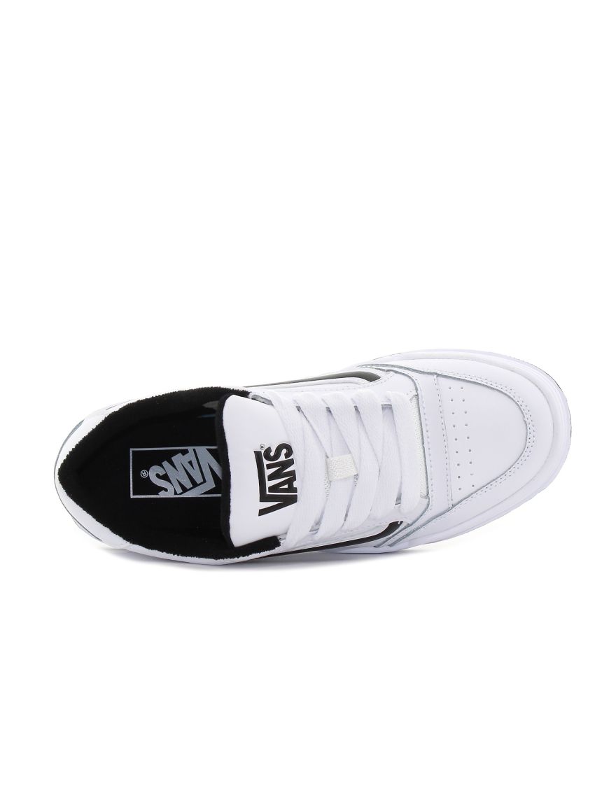 Vans Hylane  VN000D1JYB21