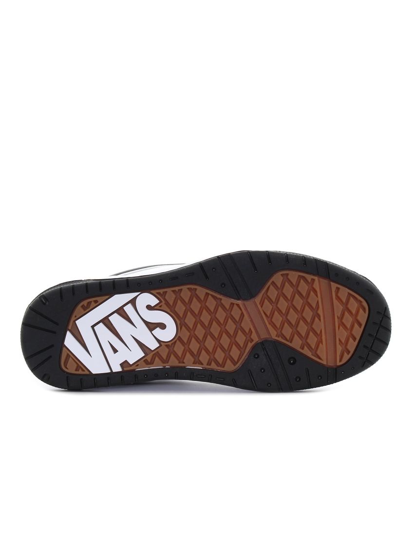 Vans Hylane  VN000D1JYB21