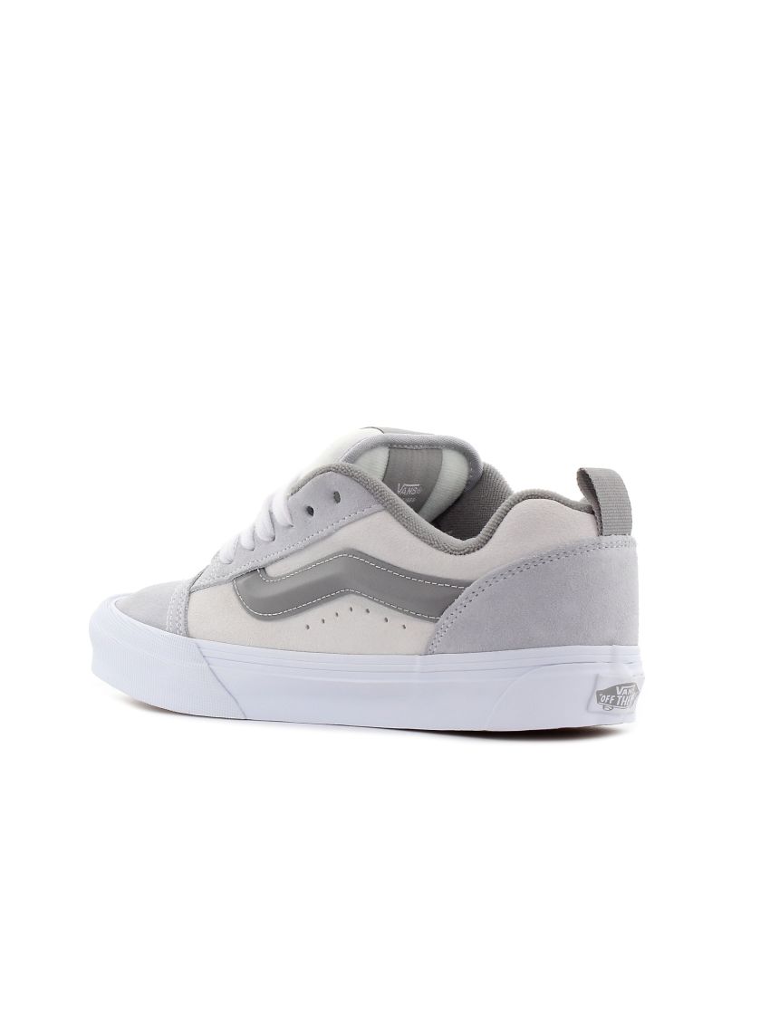 Vans Knu Skool  VN000D22BH71