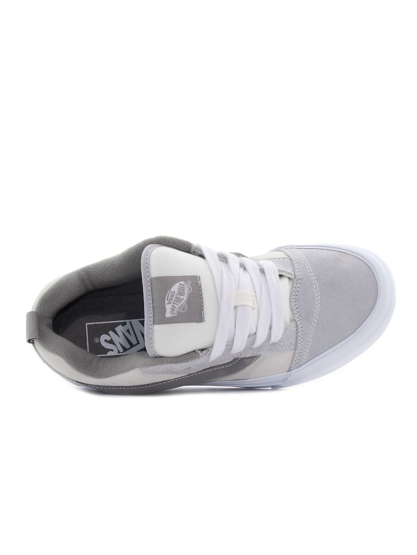 Vans Knu Skool  VN000D22BH71