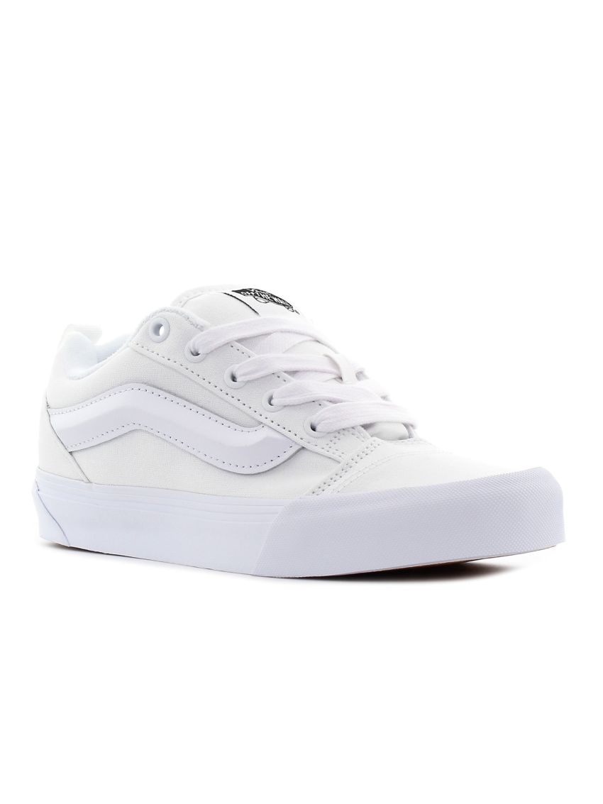 Vans Knu Skool  VN000D22W001