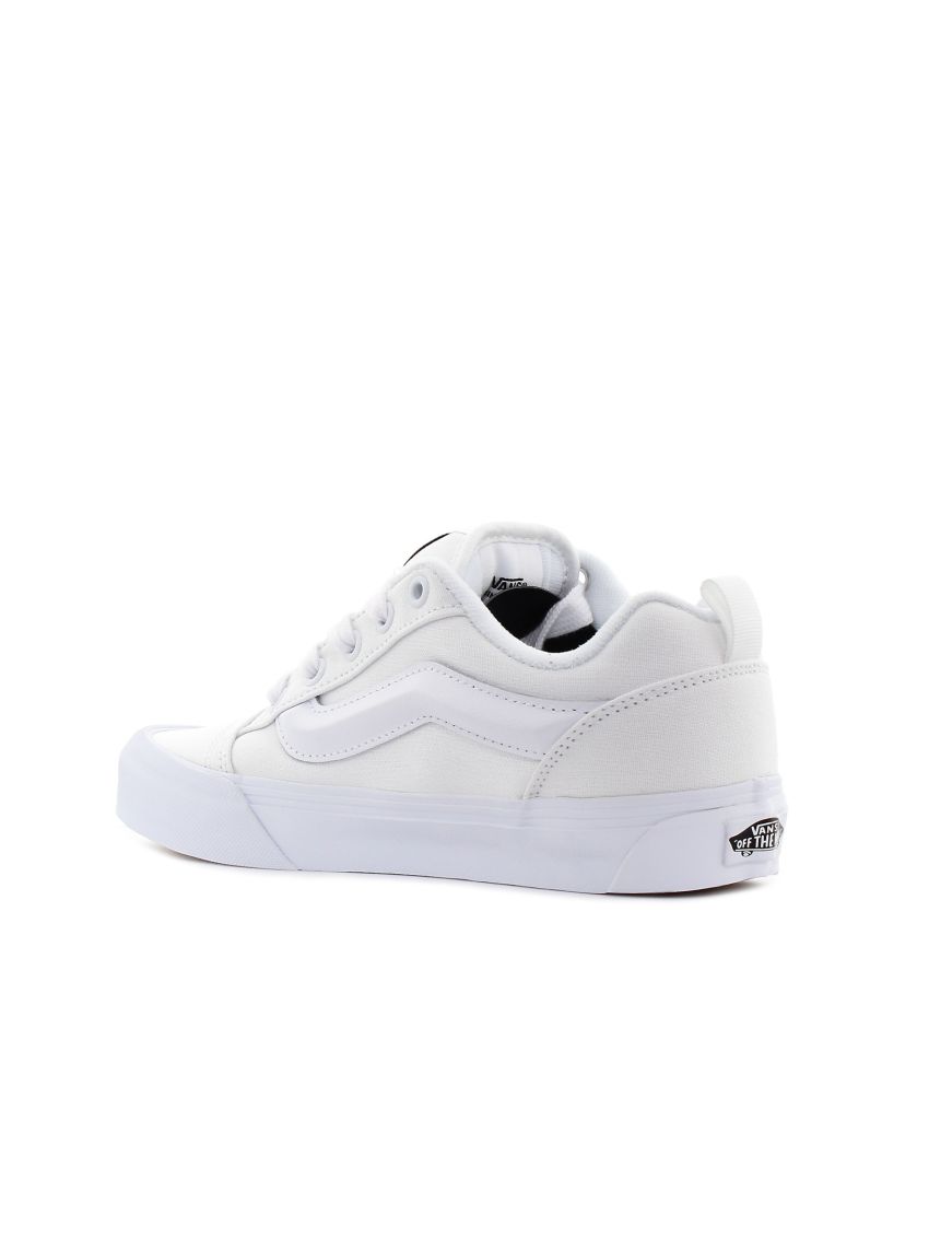 Vans Knu Skool  VN000D22W001