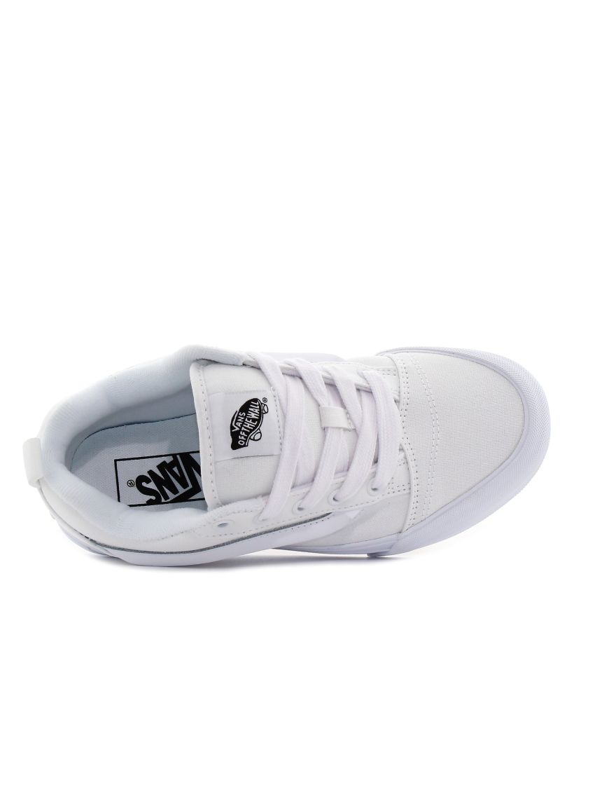 Vans Knu Skool  VN000D22W001