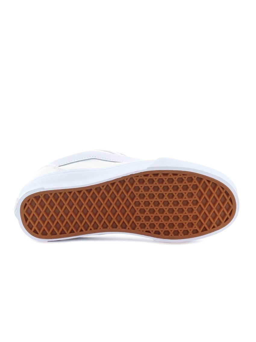 Vans Knu Skool  VN000D22W001