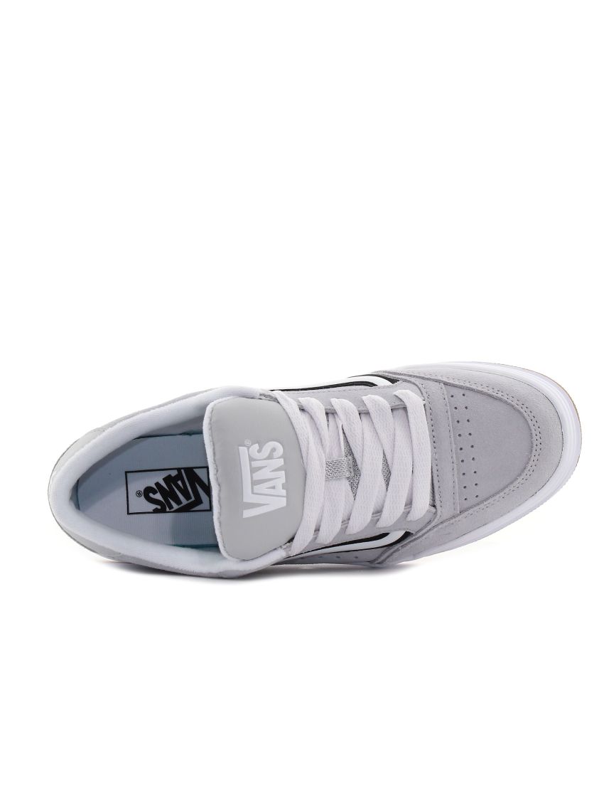 Vans Hylane  VN000D267VF1