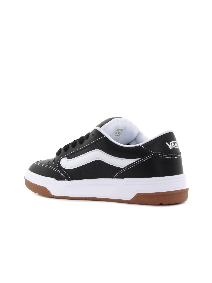Vans Hylane  VN000D269X11