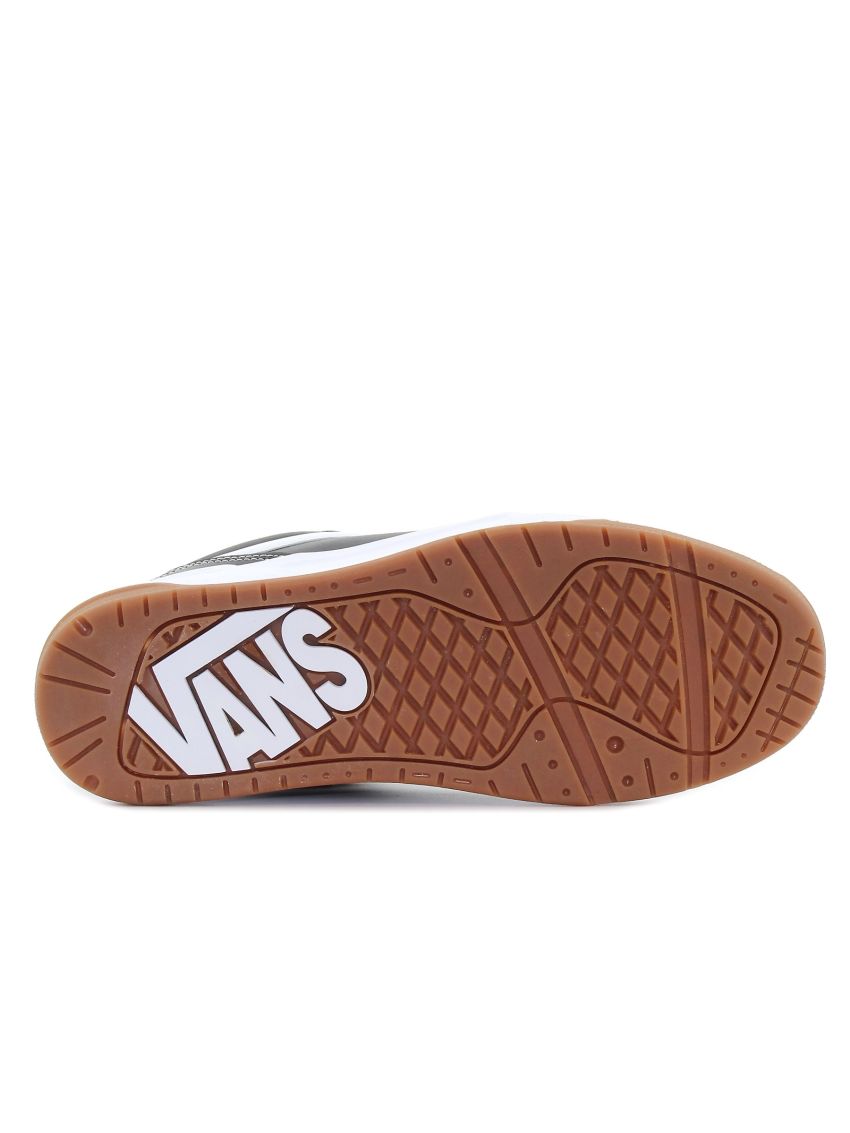 Vans Hylane  VN000D269X11