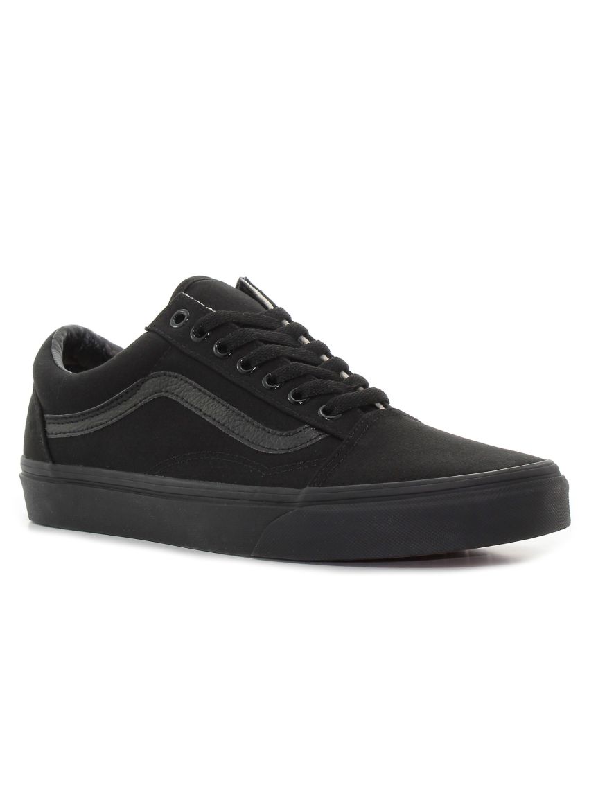 Vans Old Skool  VN000D3HBKA1