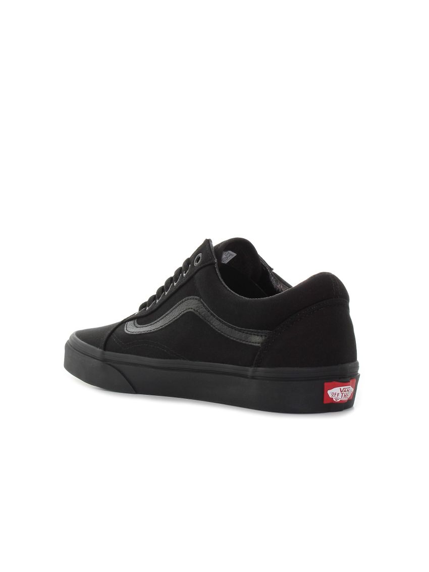Vans Old Skool  VN000D3HBKA1