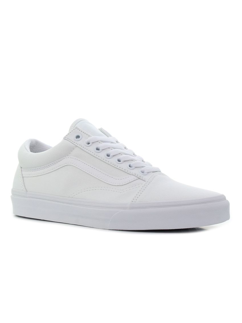 Vans Old Skool  VN000D3HW001