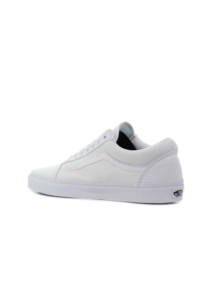 Vans Old Skool  VN000D3HW001