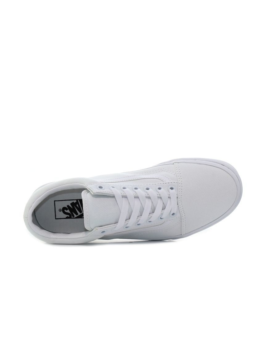 Vans Old Skool  VN000D3HW001