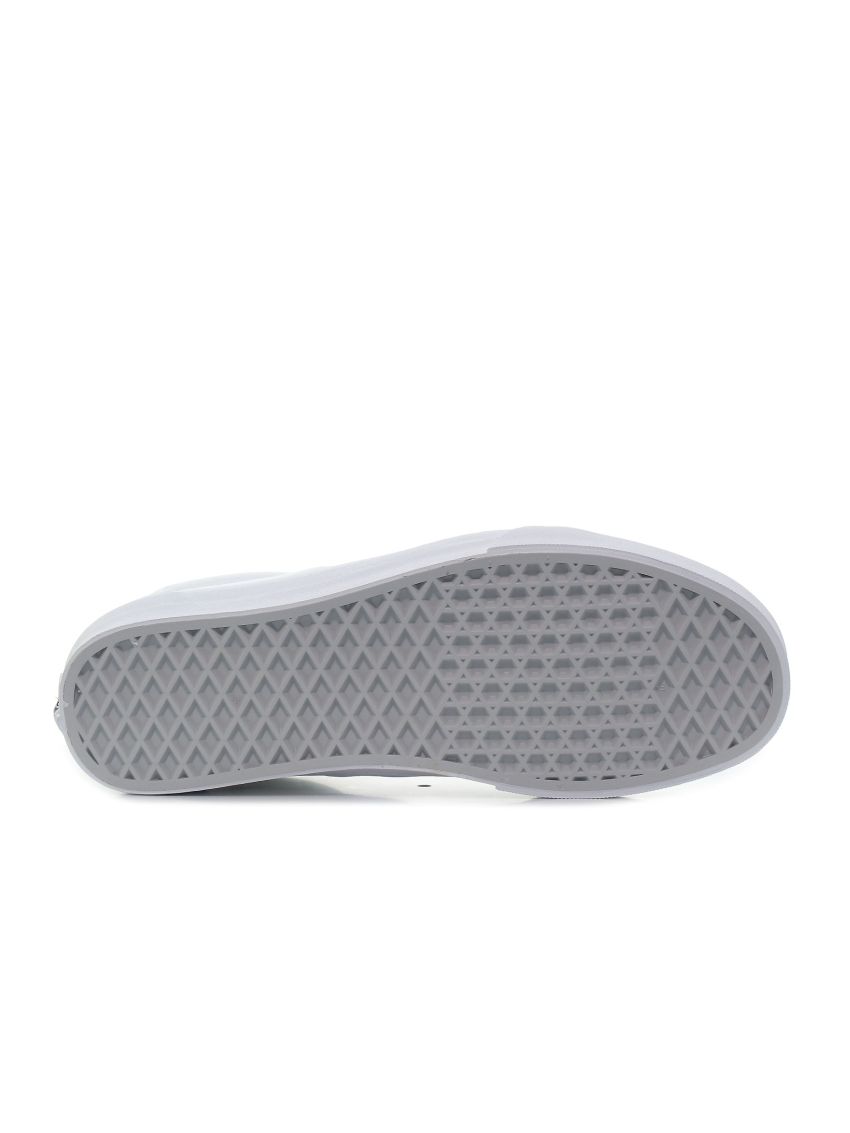 Vans Old Skool  VN000D3HW001