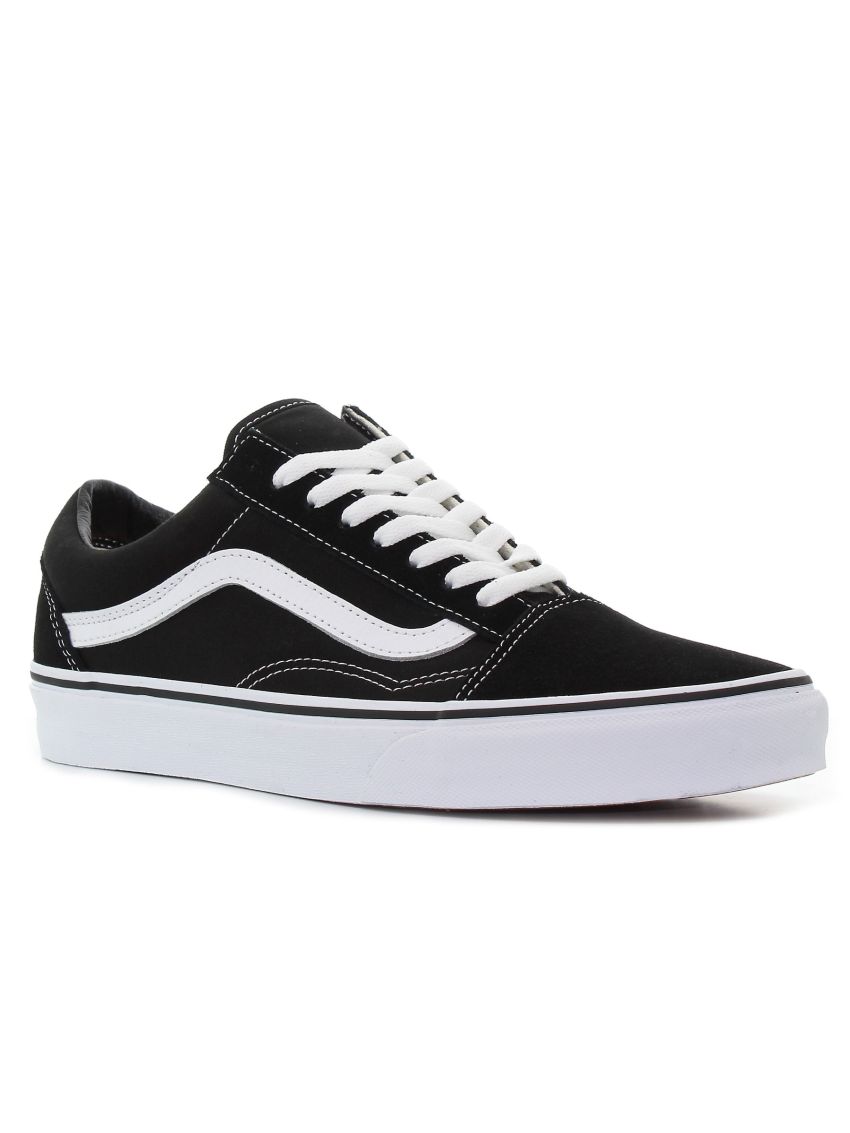 Vans Old Skool  VN000D3HY281
