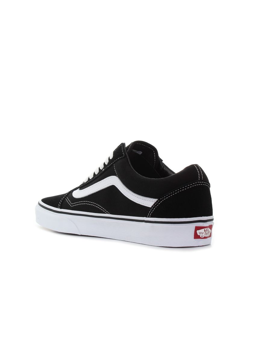 Vans Old Skool  VN000D3HY281